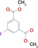 Dimethyl 5-iodoisophthalate