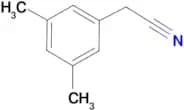 3,5-Dimethylphenylacetonitrile