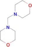 N,N’-Dimorpholinomethane
