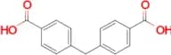 Diphenylmethane-4,4′-dicarboxylic acid