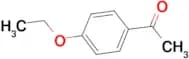 4′-Ethoxyacetophenone