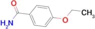 4-Ethoxybenzamide