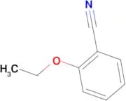 2-Ethoxybenzonitrile