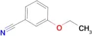 3-Ethoxybenzonitrile