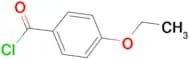 4-Ethoxybenzoyl chloride