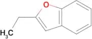2-Ethylbenzofuran