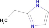 2-Ethylimidazole