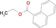 Ethyl 1-naphthoate