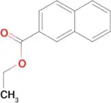 Ethyl 2-naphthoate