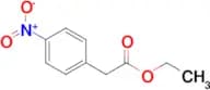Ethyl 4-nitrophenylacetate