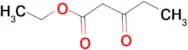 Ethyl propionylacetate
