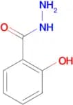 2-Hydroxybenzhydrazide