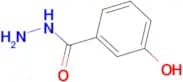 3-Hydroxybenzhydrazide