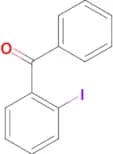2-Iodobenzophenone