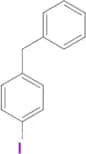 4-Iododiphenylmethane