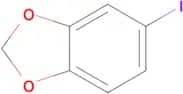 1-Iodo-3,4-methylenedioxybenzene