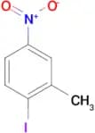 2-Iodo-5-nitrotoluene