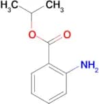 iso-Propyl anthranilate