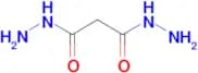 Malonic acid dihydrazide