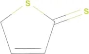 2-Mercaptothiophene