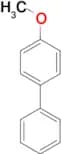 4-Methoxybiphenyl
