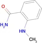 2-Methylaminobenzamide