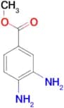 Methyl 3,4-diaminobenzoate