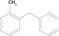 2-Methyldiphenylmethane