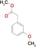 Methyl 3-methoxyphenylacetate