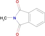 N-Methylphthalimide