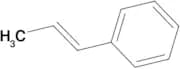 b-Methylstyrene (stabilised with TBC)