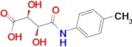 (-)-4′-Methyltartranilic acid