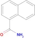 1-Naphthalimide