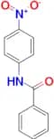 4′-Nitrobenzanilide