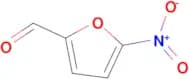 5-Nitro-2-furaldehyde