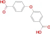 4,4′-Oxydibenzoic acid