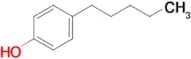 4-Pentylphenol