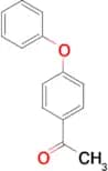 4′-Phenoxyacetophenone