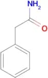 2-Phenylacetamide