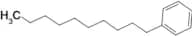1-Phenyldecane