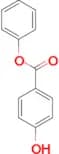 Phenyl 4-hydroxybenzoate