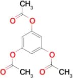 Phloroglucinol triacetate