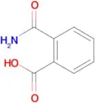 Phthalamic acid