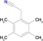 2,3,5,6-Tetramethylphenylacetonitrile