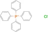 Tetraphenylphosphonium chloride