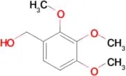 2,3,4-Trimethoxybenzyl alcohol