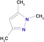 1,3,5-Trimethylpyrazole