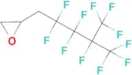 3-(Perfluoro-3-methylbutyl)-1,2-epoxypropane