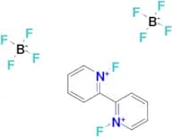 N,N’-Difluoro-2,2′-bipyridiniumbis(tetrafluoroborate)