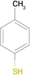 4-Methylthiophenol